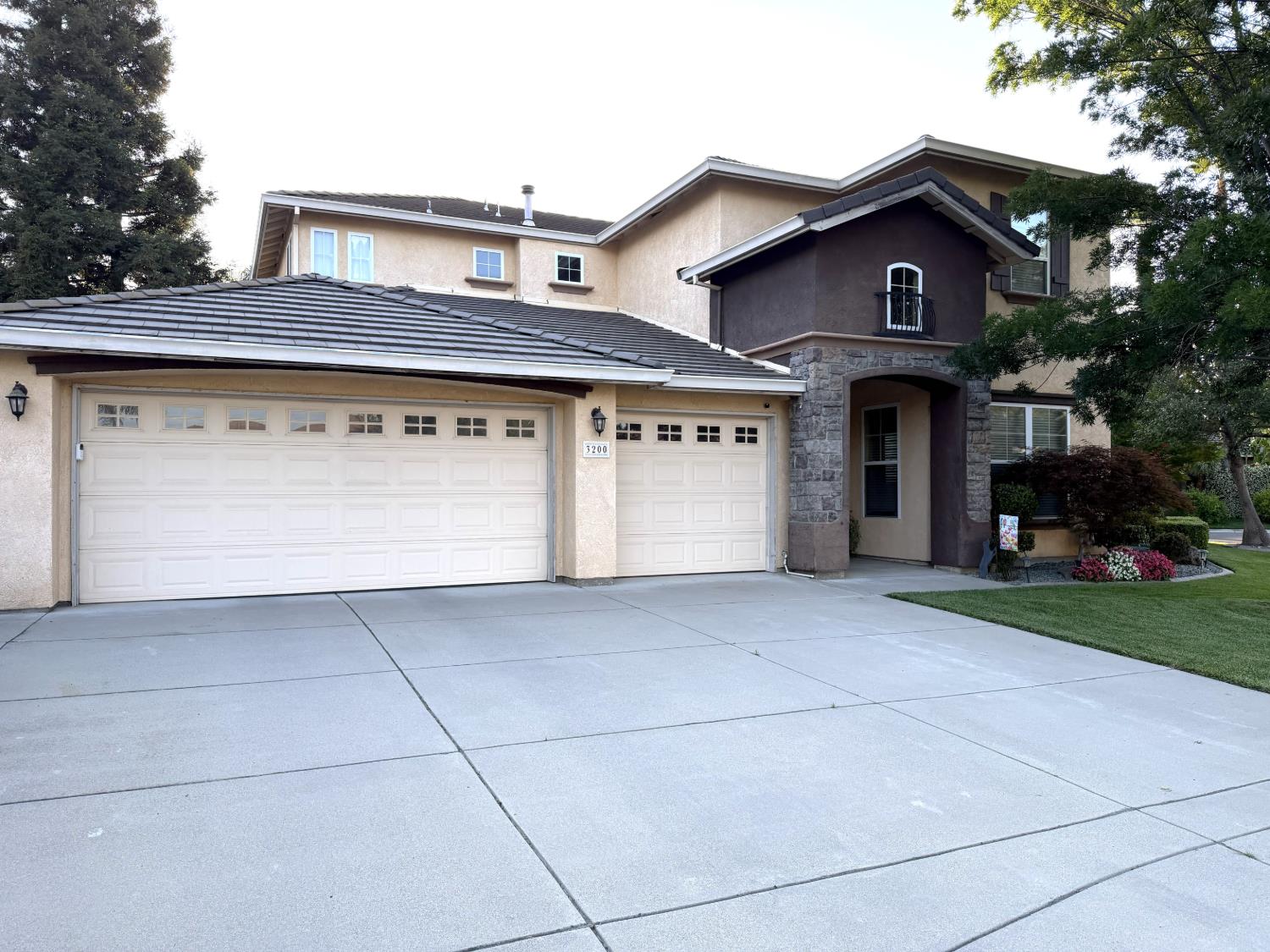 3200 Mont Cliff Court Modesto, CA 95355 - Photo 1 of 80