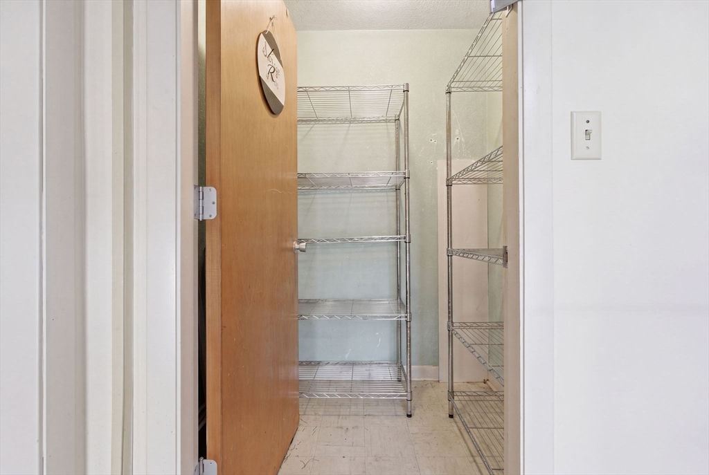 545 Adams Street, Unit 12 Boston, MA 02122 - Photo 15 of 23