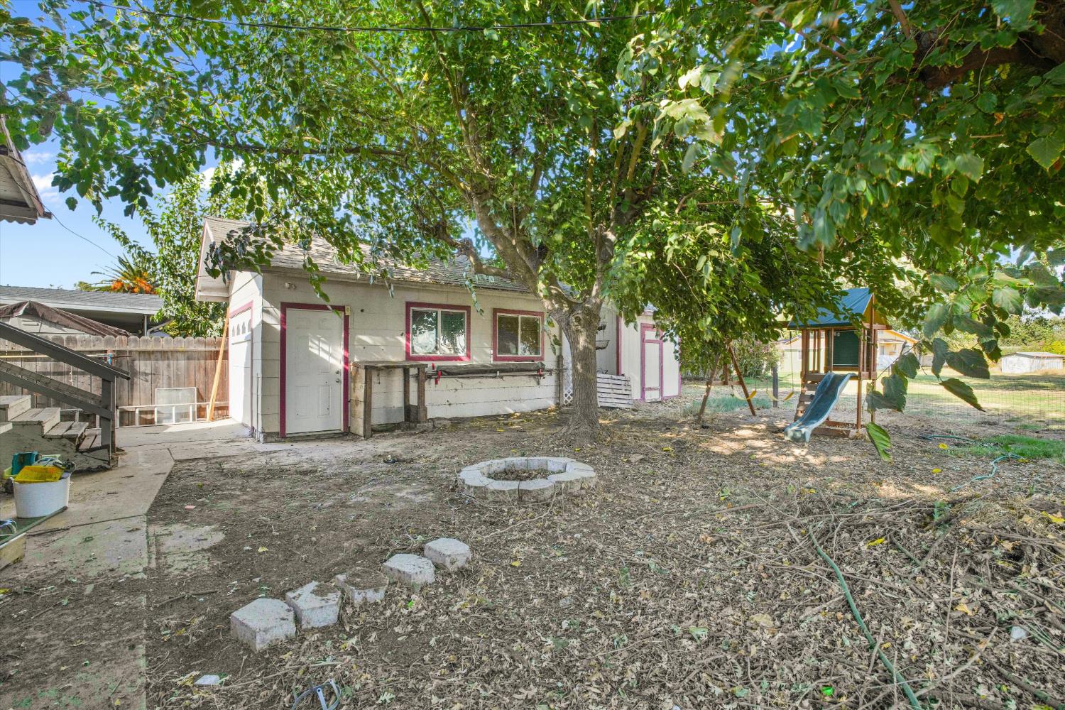 30000 East Kasson 4d15 Oak Ln Rd Road Tracy, CA 95304 - Photo 27 of 39 Gallery Image 27