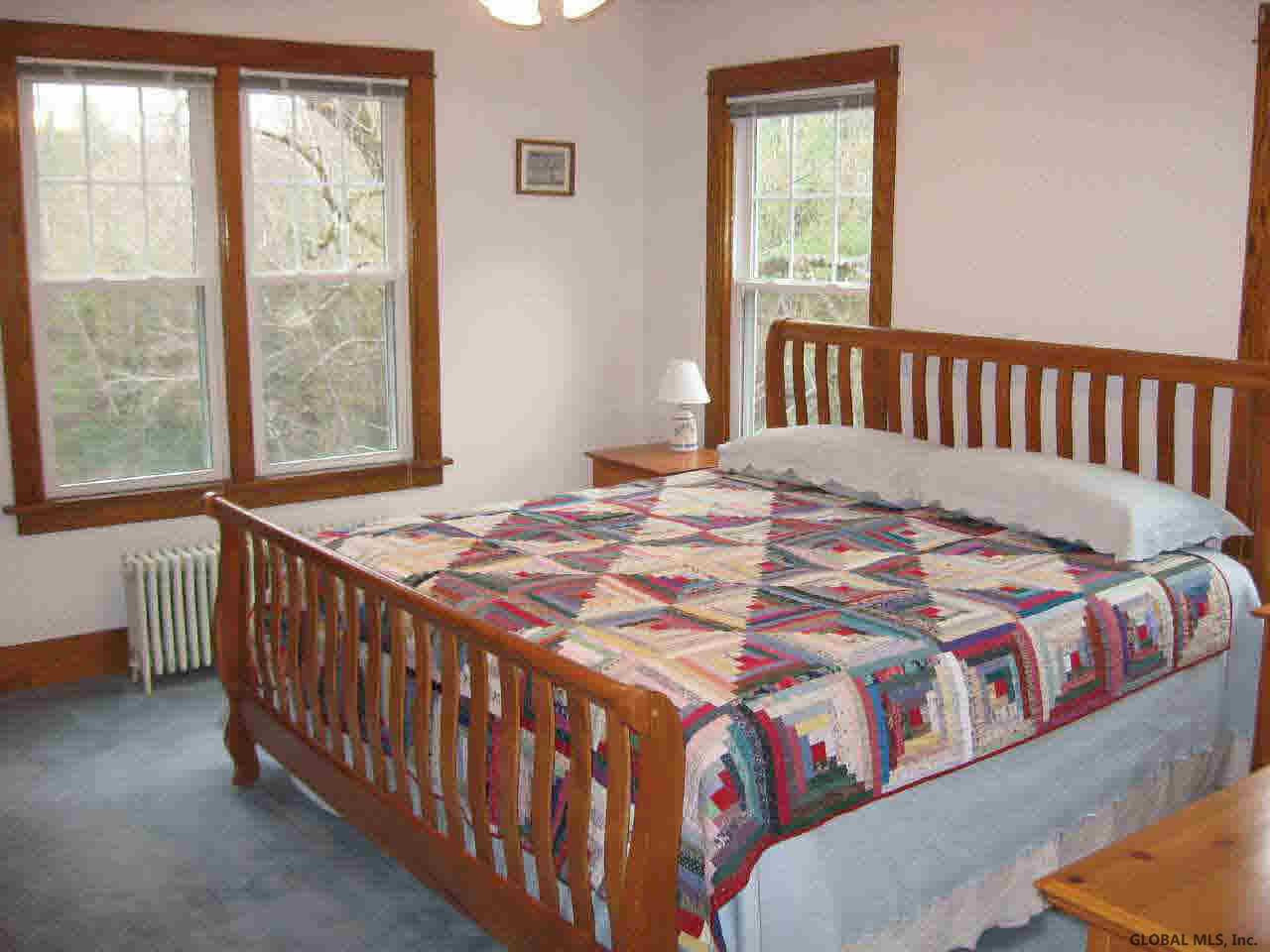585 Antone Mountain Road Corinth, NY 12822 - Photo 7 of 9 Photo 7