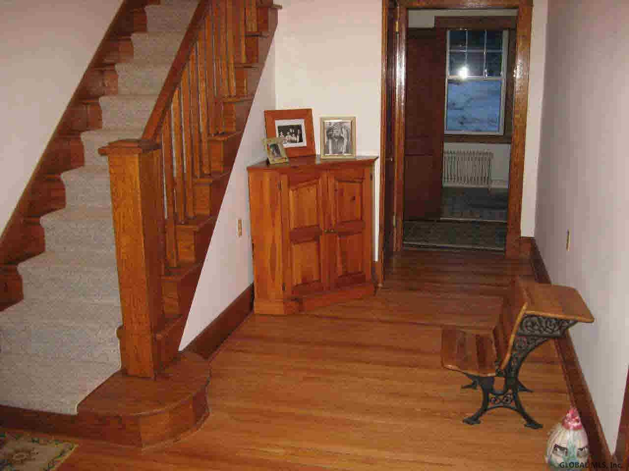 585 Antone Mountain Road Corinth, NY 12822 - Photo 8 of 9 Photo 8