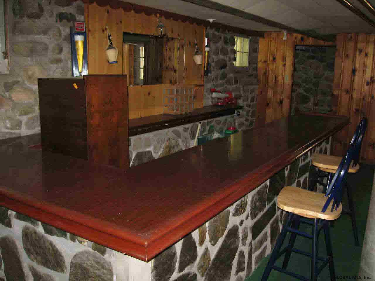 585 Antone Mountain Road Corinth, NY 12822 - Photo 9 of 9 Photo 9