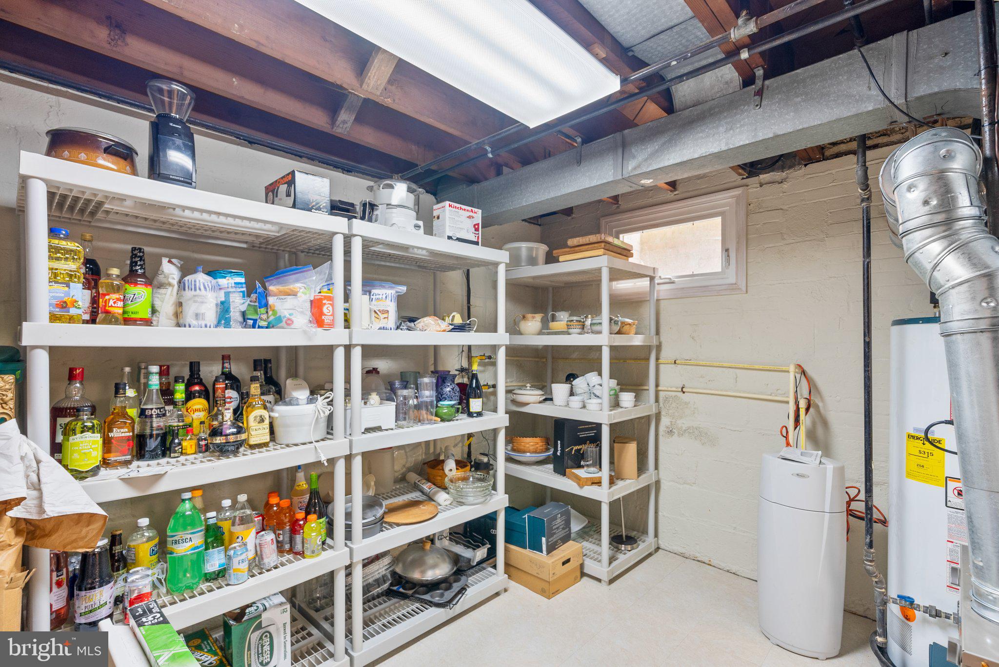 1642 Primrose Road Northwest Washington, DC 20012 - Photo 35 of 44 Gallery Image 35