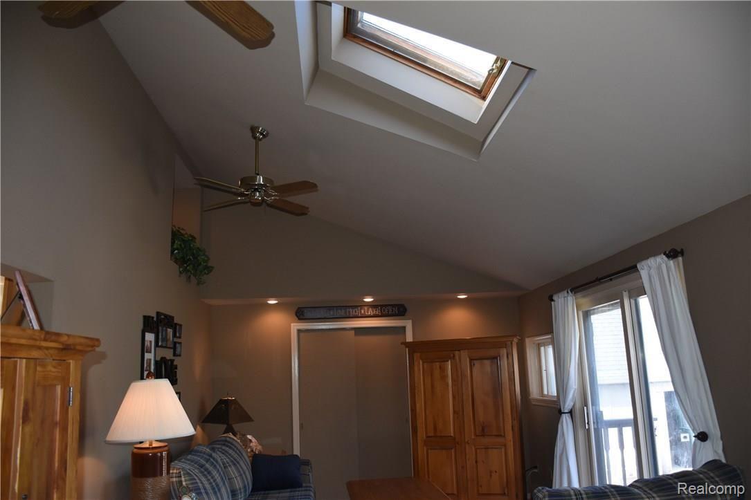 12155 Green Road Goodrich, MI 48438 - Photo 21 of 50 DSC_2112.JPG