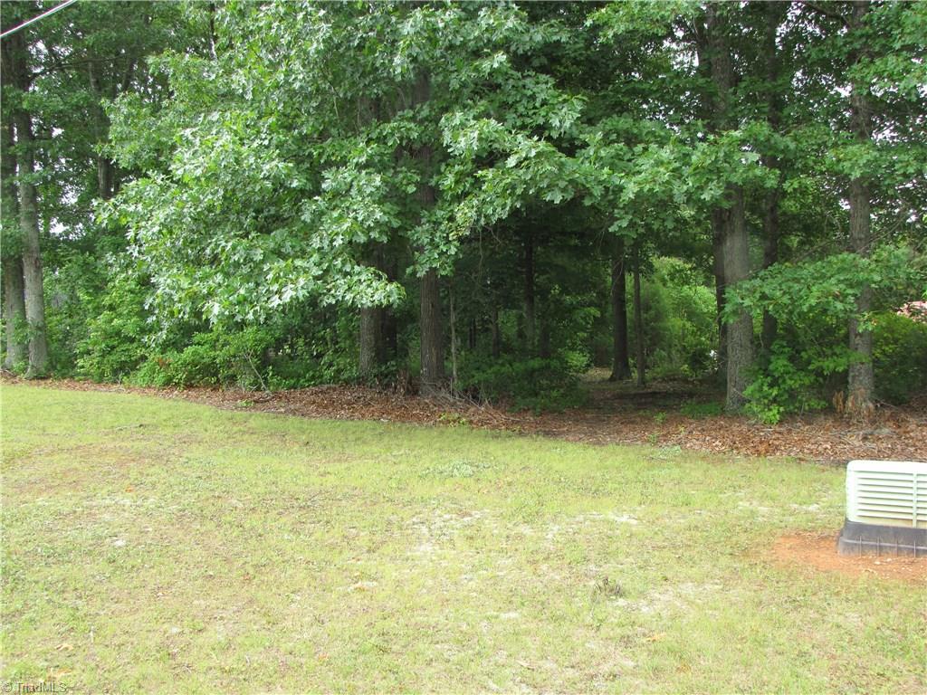 Jim Minor Rd South Jim Minor Road Mebane, NC 27302 - Photo 1 of 5 Gallery Image 1