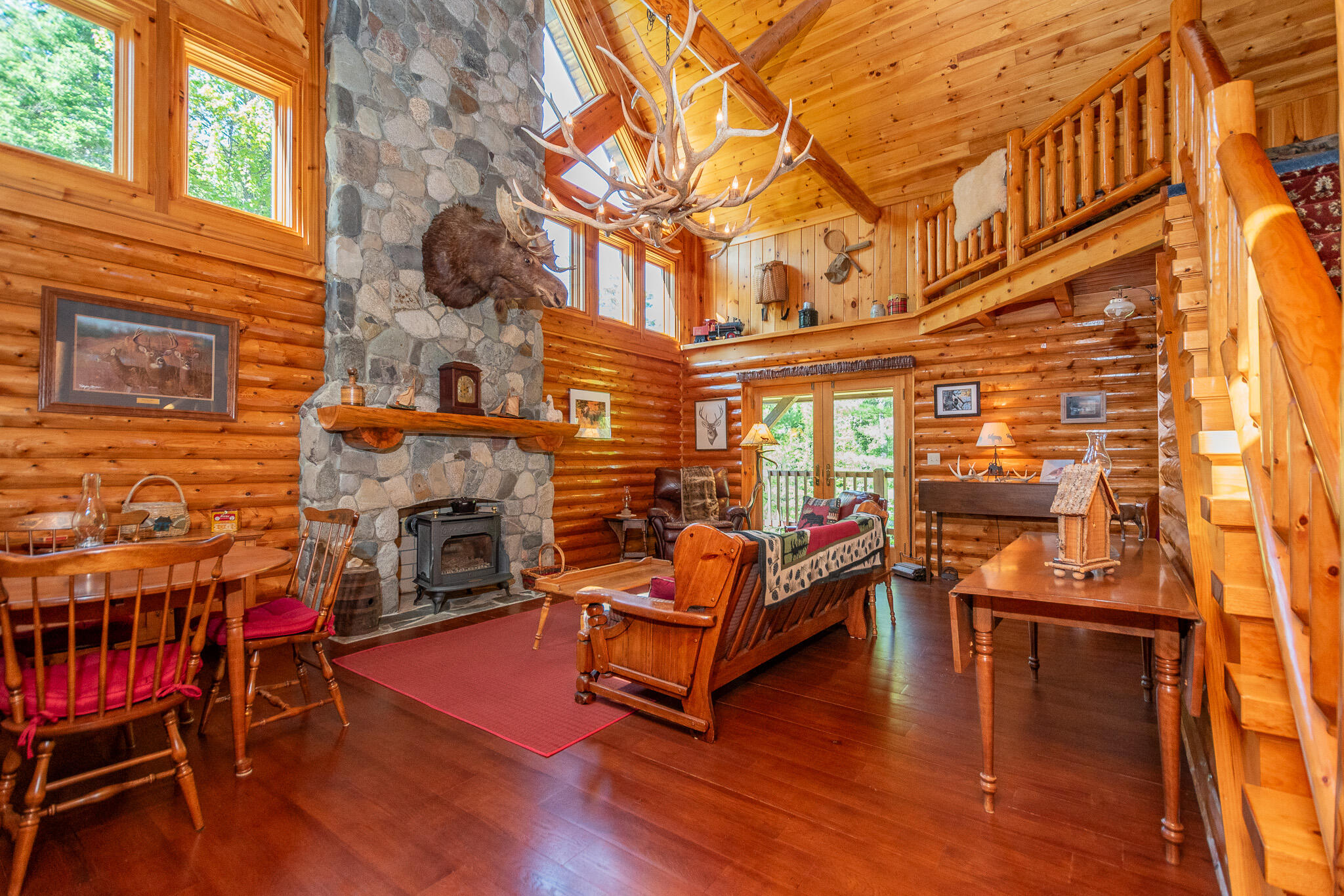 131 Gales Road Abbot, ME 04406 - Photo 11 of 128 DSC_0073