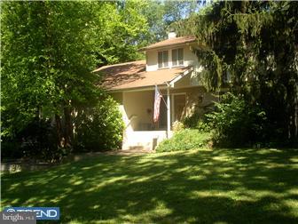 605 Laverock Road Glenside, PA 19038 - Photo 1 of 10 Gallery Image 1