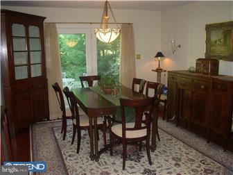 605 Laverock Road Glenside, PA 19038 - Photo 4 of 10 Gallery Image 4