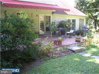 605 Laverock Road Glenside, PA 19038 - Photo 7 of 10 Gallery Image 7