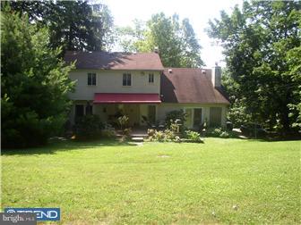 605 Laverock Road Glenside, PA 19038 - Photo 9 of 10 Gallery Image 9
