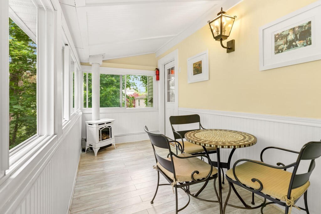 23 Harding Street, Unit 23 Newton, MA 02465 - Photo 24 of 31 Gallery Image 24