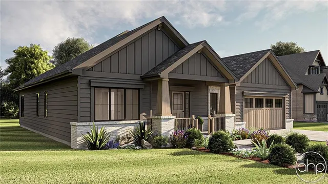 $529,000 | 1105 Volek Court, Delmont, PA 15626