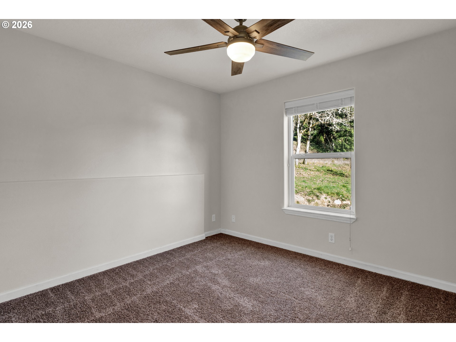 76554 Bobbe Way Oakridge, OR 97463 - Photo 19 of 26