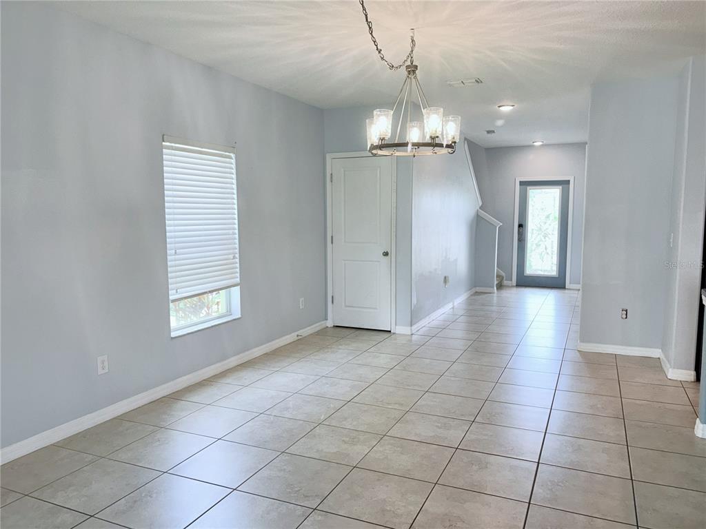 4935 Reflecting Pond Circle Wimauma, FL 33598 - Photo 4 of 41