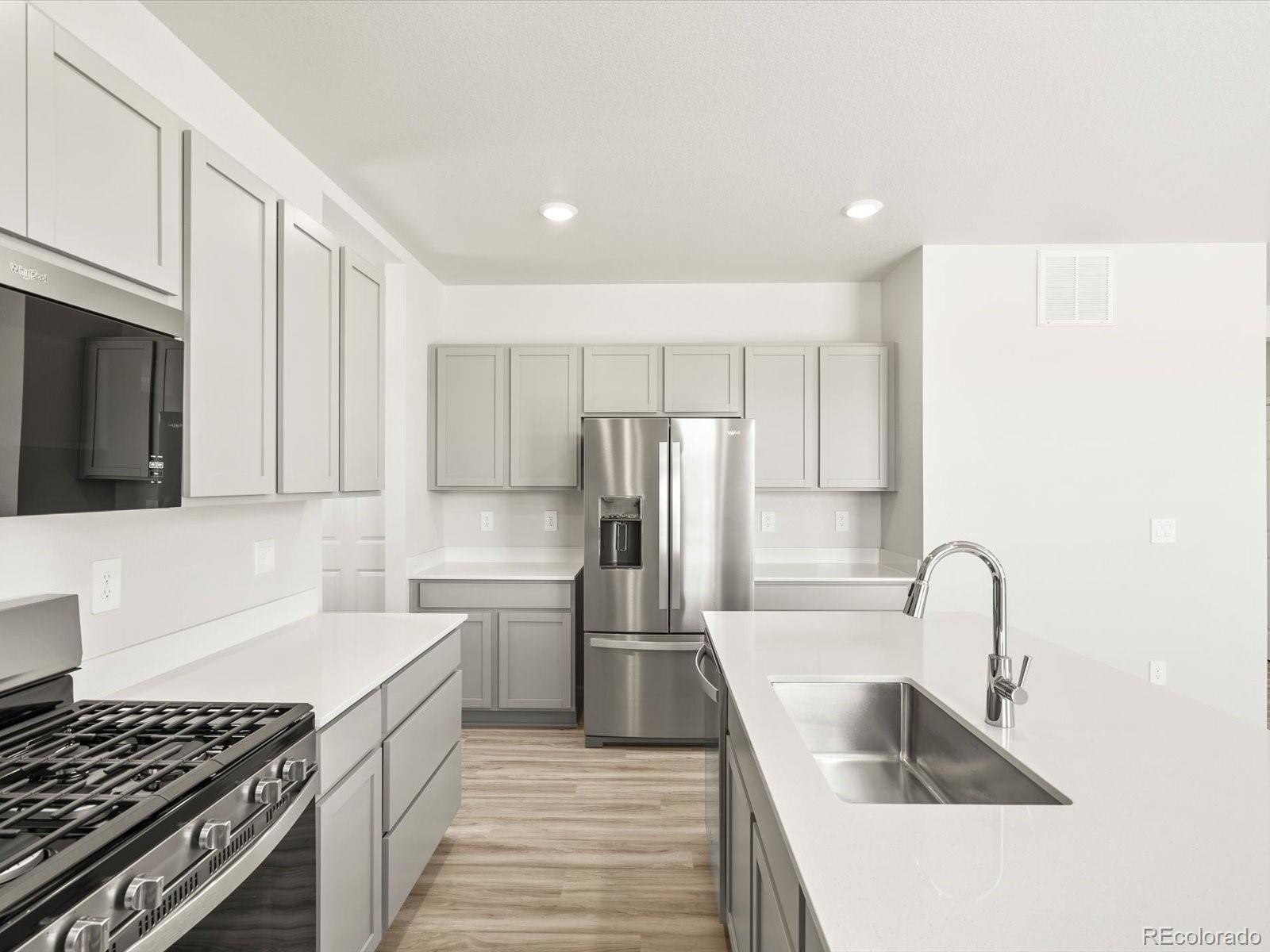 1130 Thunder Pass Road Severance, CO 80550 - Photo 12 of 43