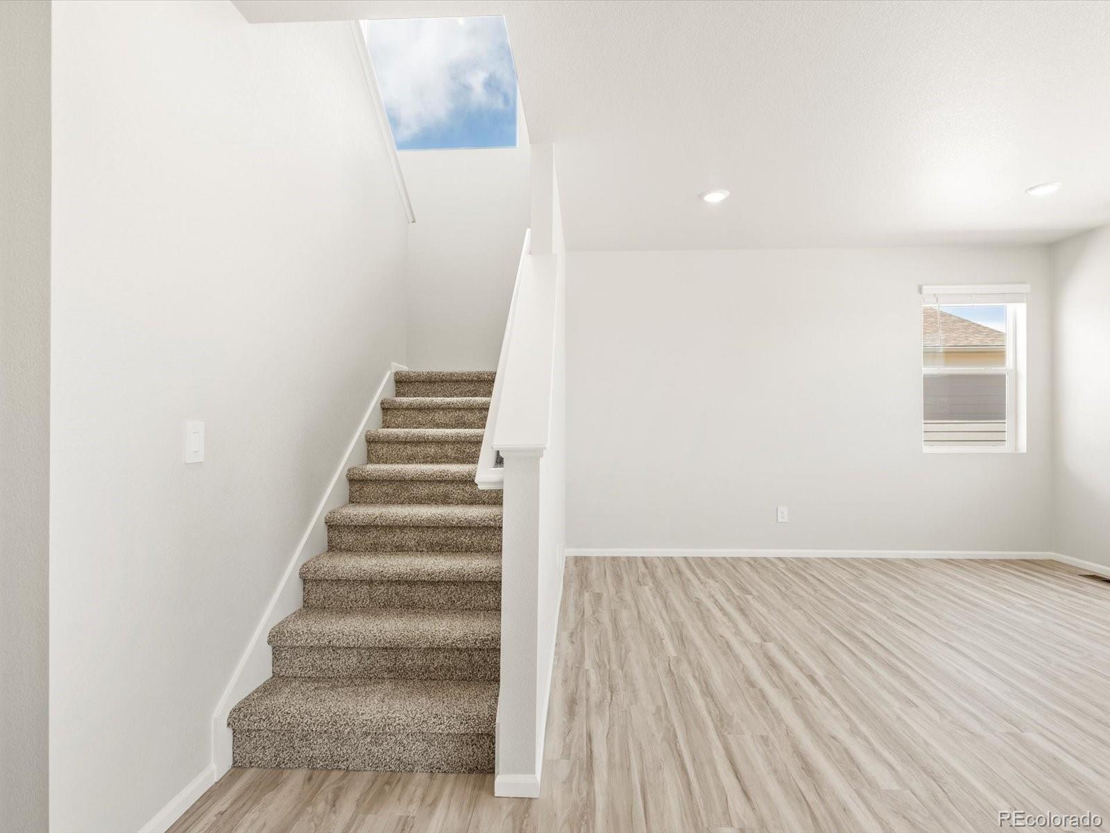 1130 Thunder Pass Road Severance, CO 80550 - Photo 15 of 43