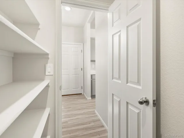 $481,990 | 1130 Thunder Pass Road, Severance, CO 80550