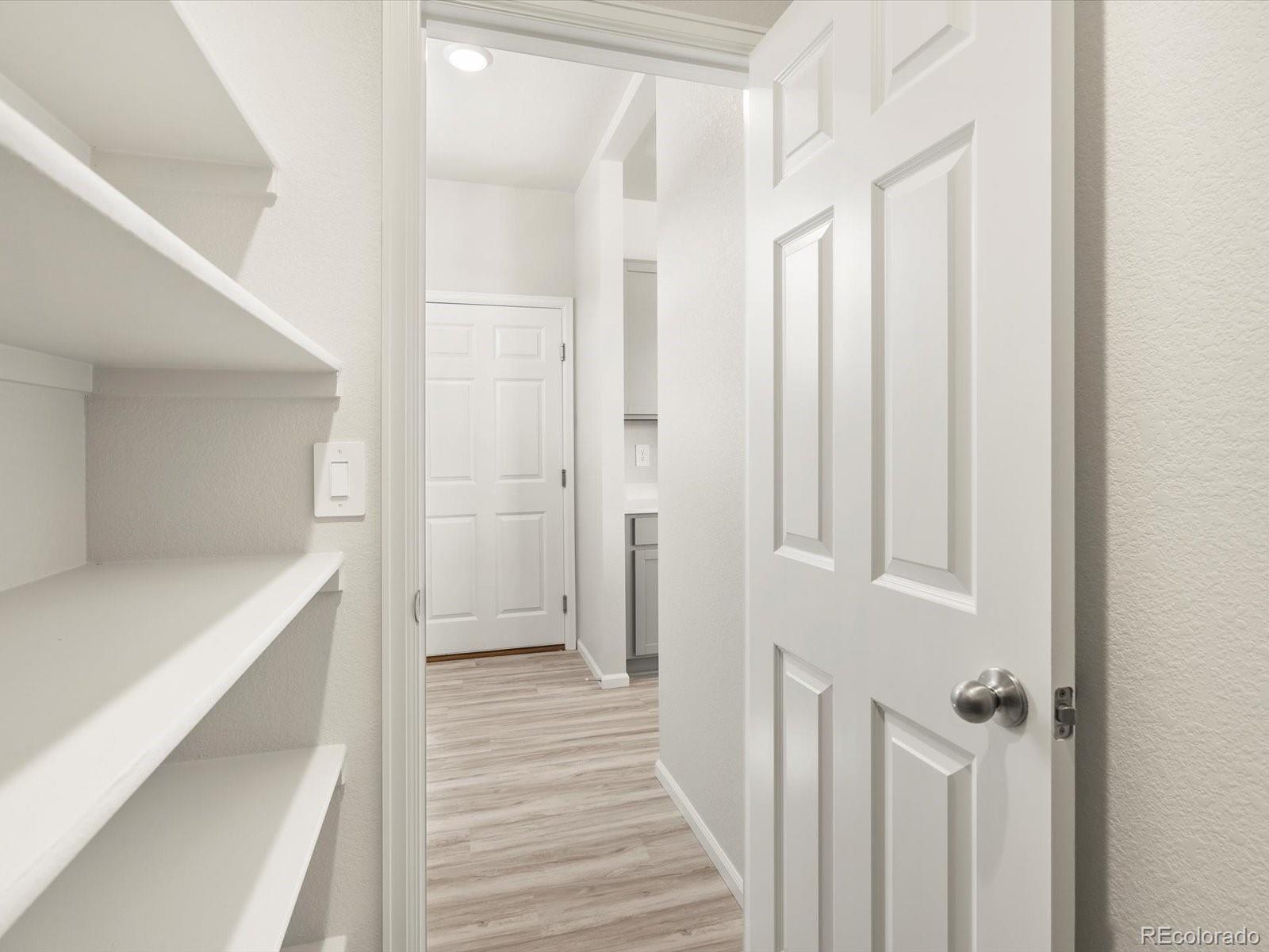 1130 Thunder Pass Road Severance, CO 80550 - Photo 17 of 43