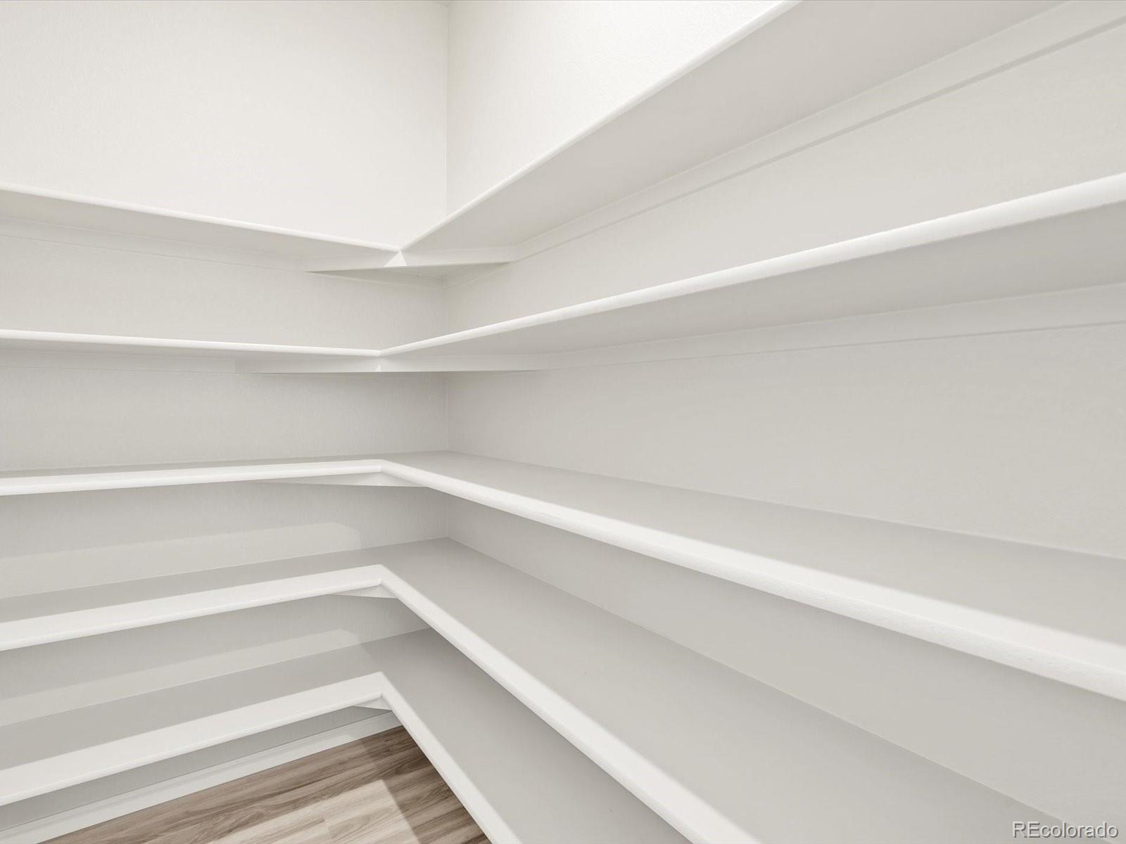 1130 Thunder Pass Road Severance, CO 80550 - Photo 18 of 43