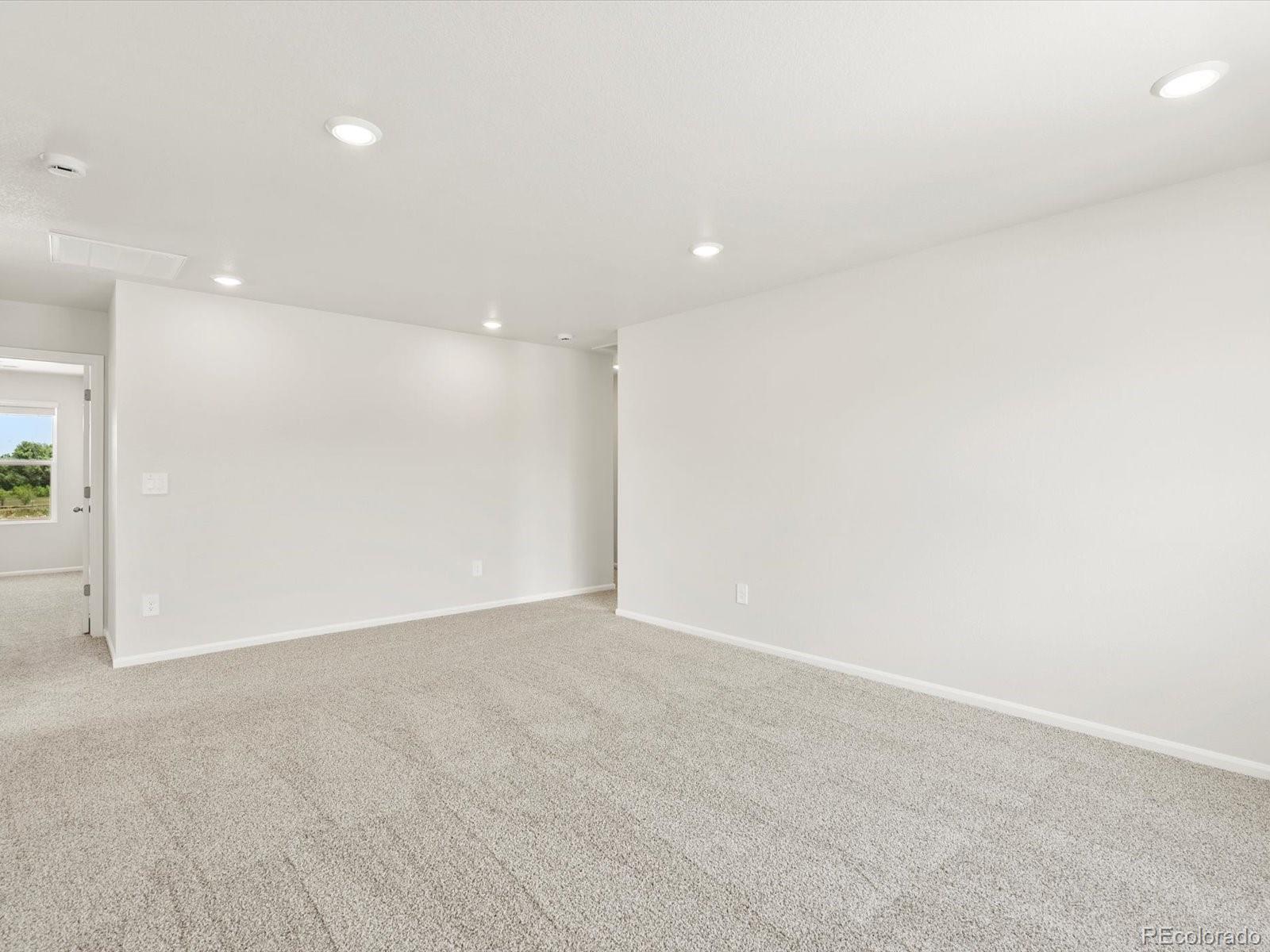 1130 Thunder Pass Road Severance, CO 80550 - Photo 21 of 43