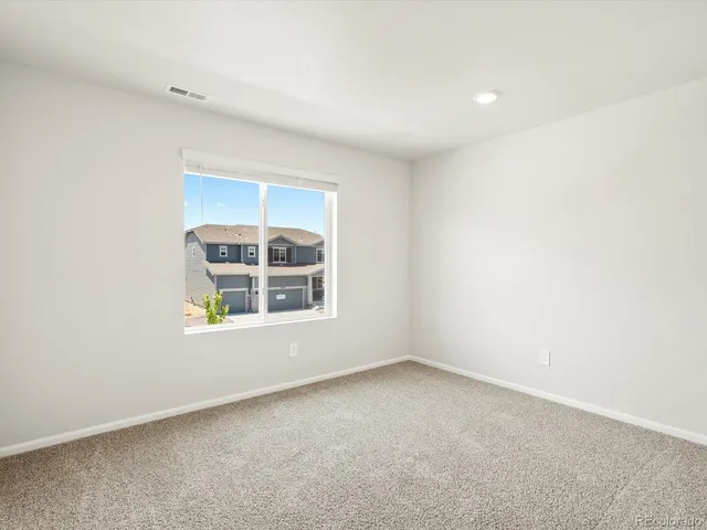 $481,990 | 1130 Thunder Pass Road, Severance, CO 80550