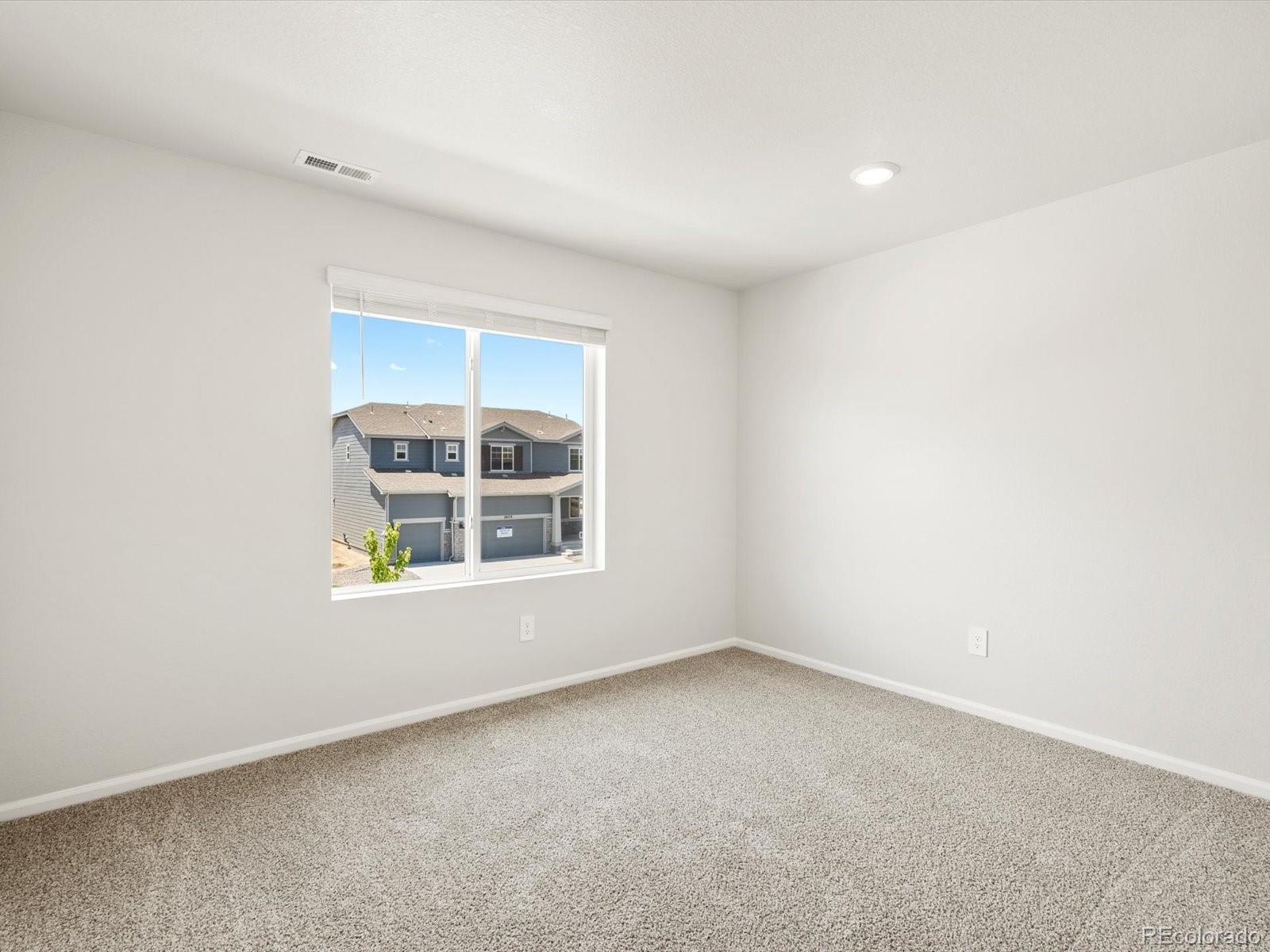 1130 Thunder Pass Road Severance, CO 80550 - Photo 22 of 43