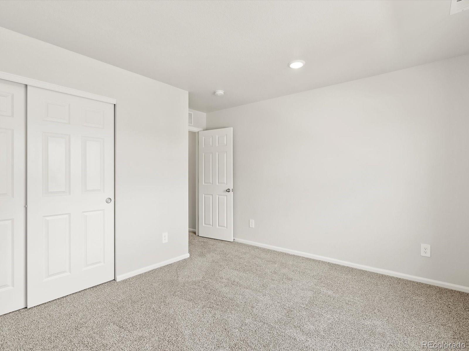 1130 Thunder Pass Road Severance, CO 80550 - Photo 23 of 43