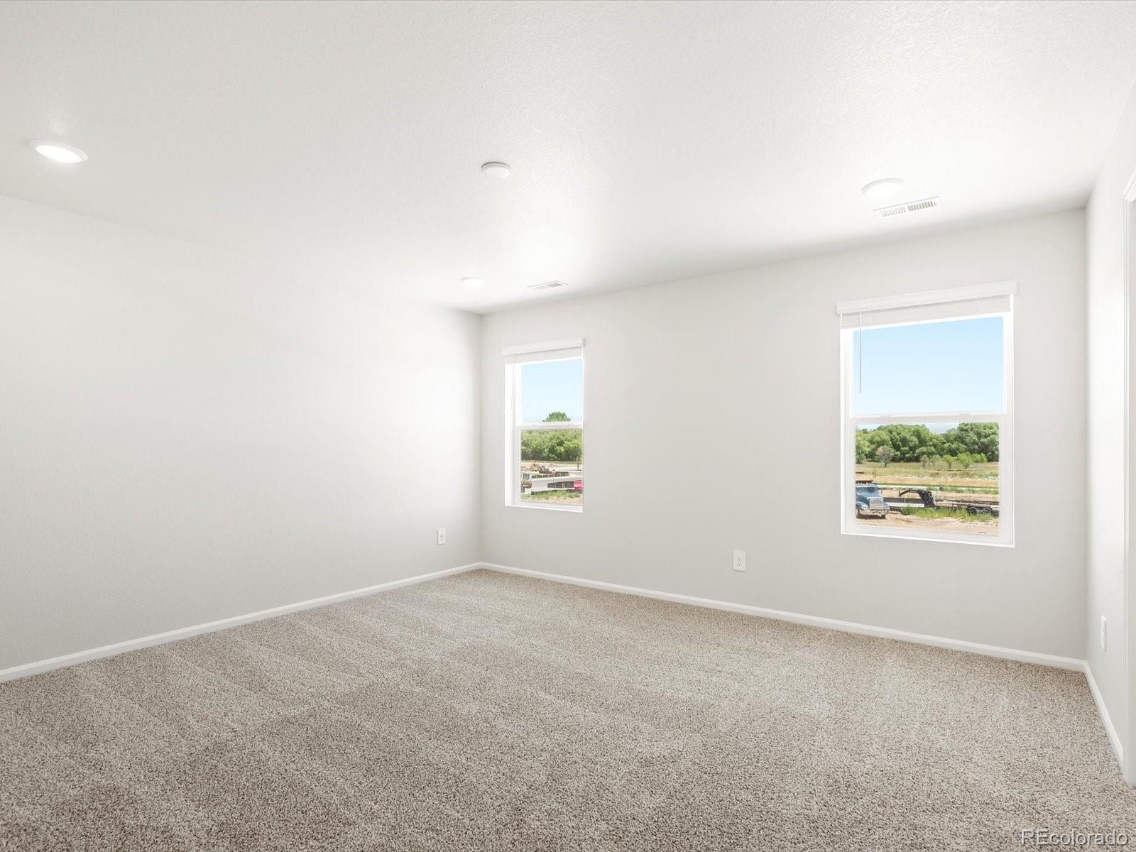 1130 Thunder Pass Road Severance, CO 80550 - Photo 24 of 43