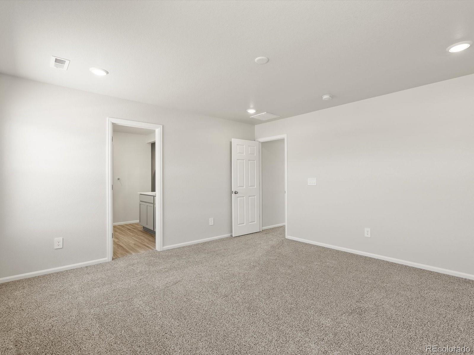 1130 Thunder Pass Road Severance, CO 80550 - Photo 25 of 43