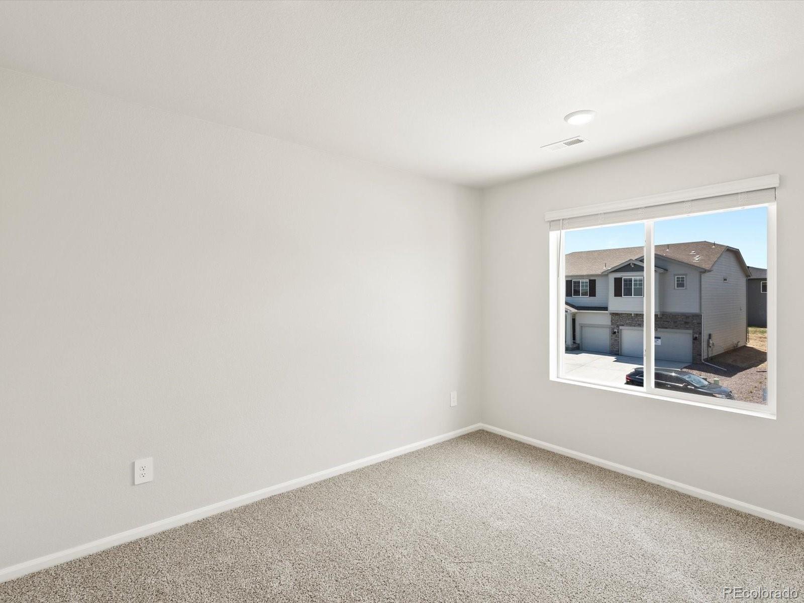 1130 Thunder Pass Road Severance, CO 80550 - Photo 26 of 43