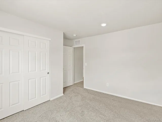 $481,990 | 1130 Thunder Pass Road, Severance, CO 80550