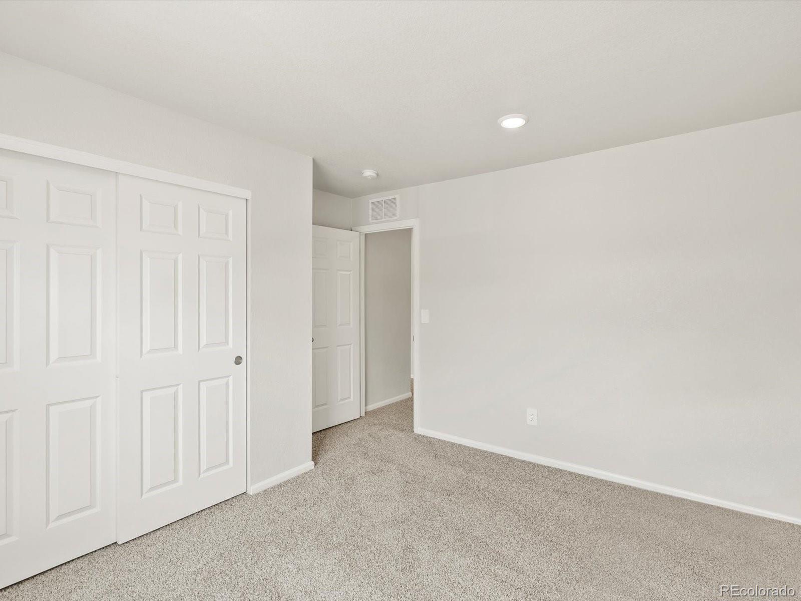 1130 Thunder Pass Road Severance, CO 80550 - Photo 27 of 43