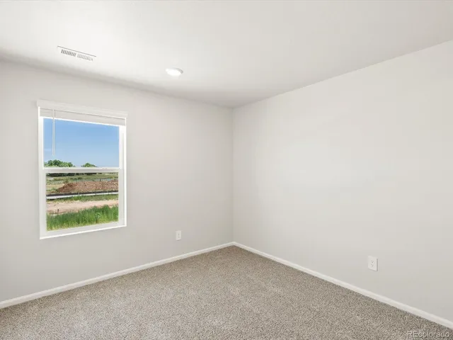 $481,990 | 1130 Thunder Pass Road, Severance, CO 80550