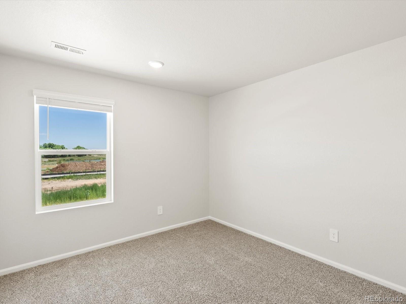 1130 Thunder Pass Road Severance, CO 80550 - Photo 28 of 43