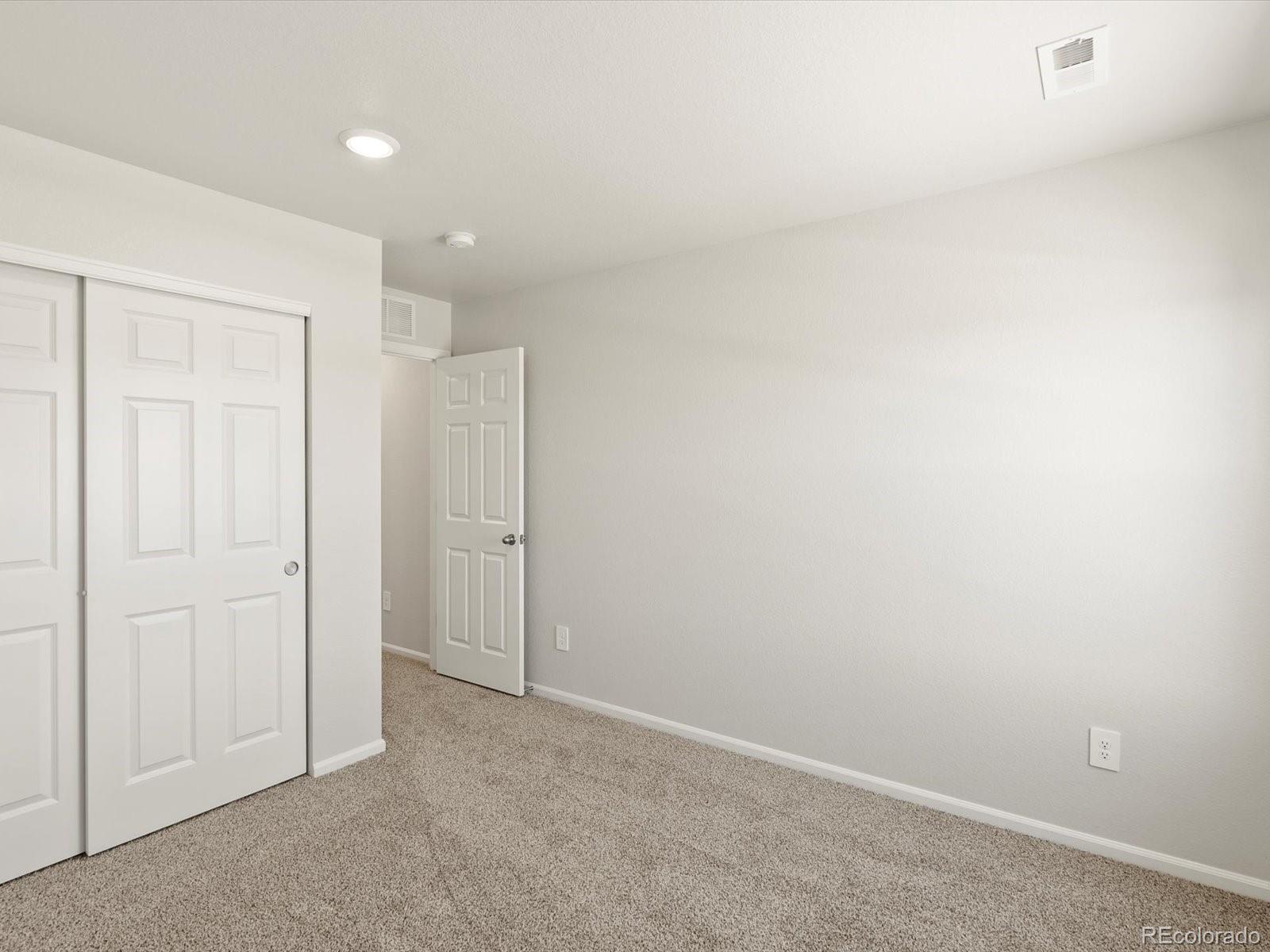 1130 Thunder Pass Road Severance, CO 80550 - Photo 29 of 43