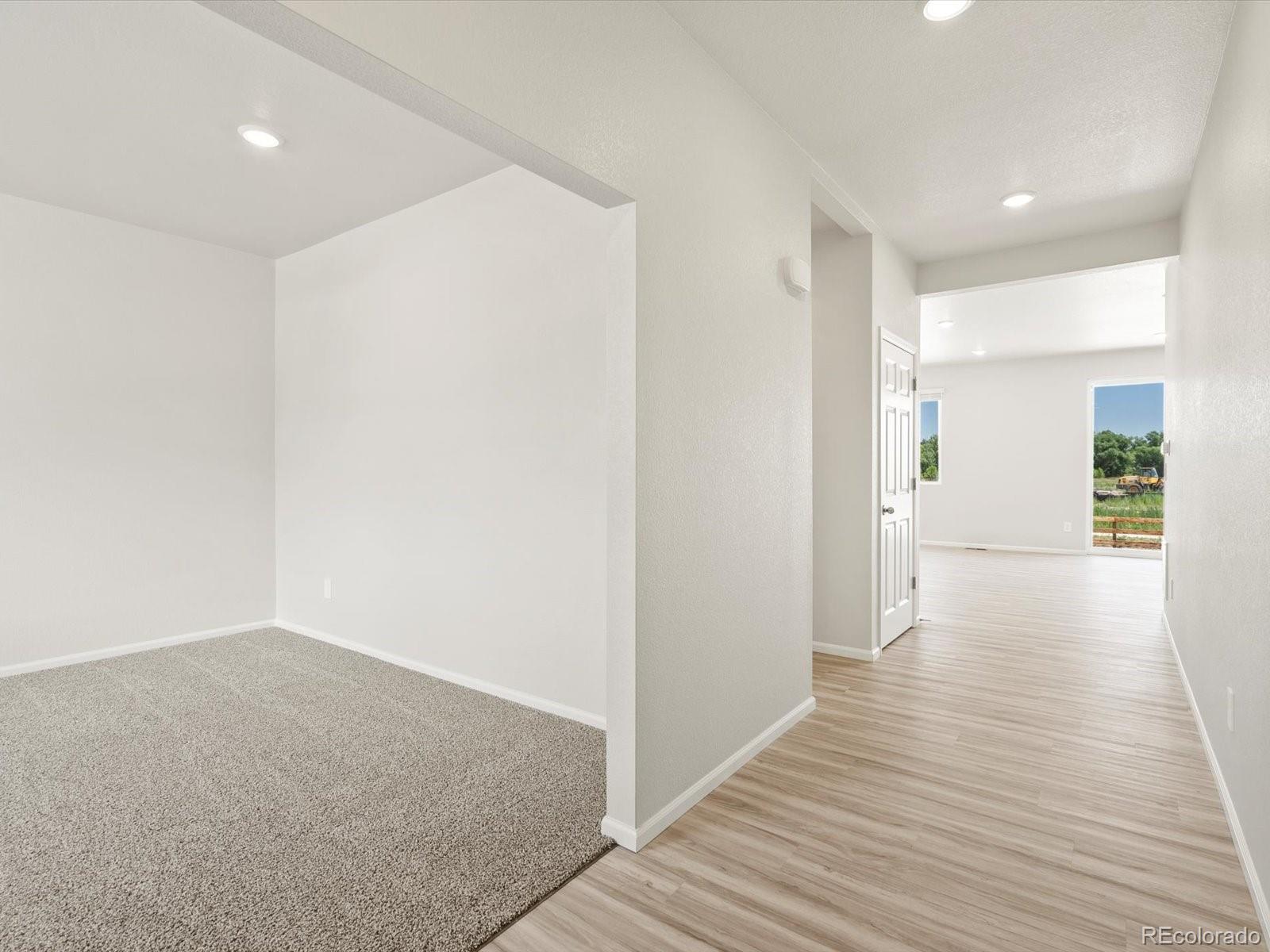 1130 Thunder Pass Road Severance, CO 80550 - Photo 30 of 43