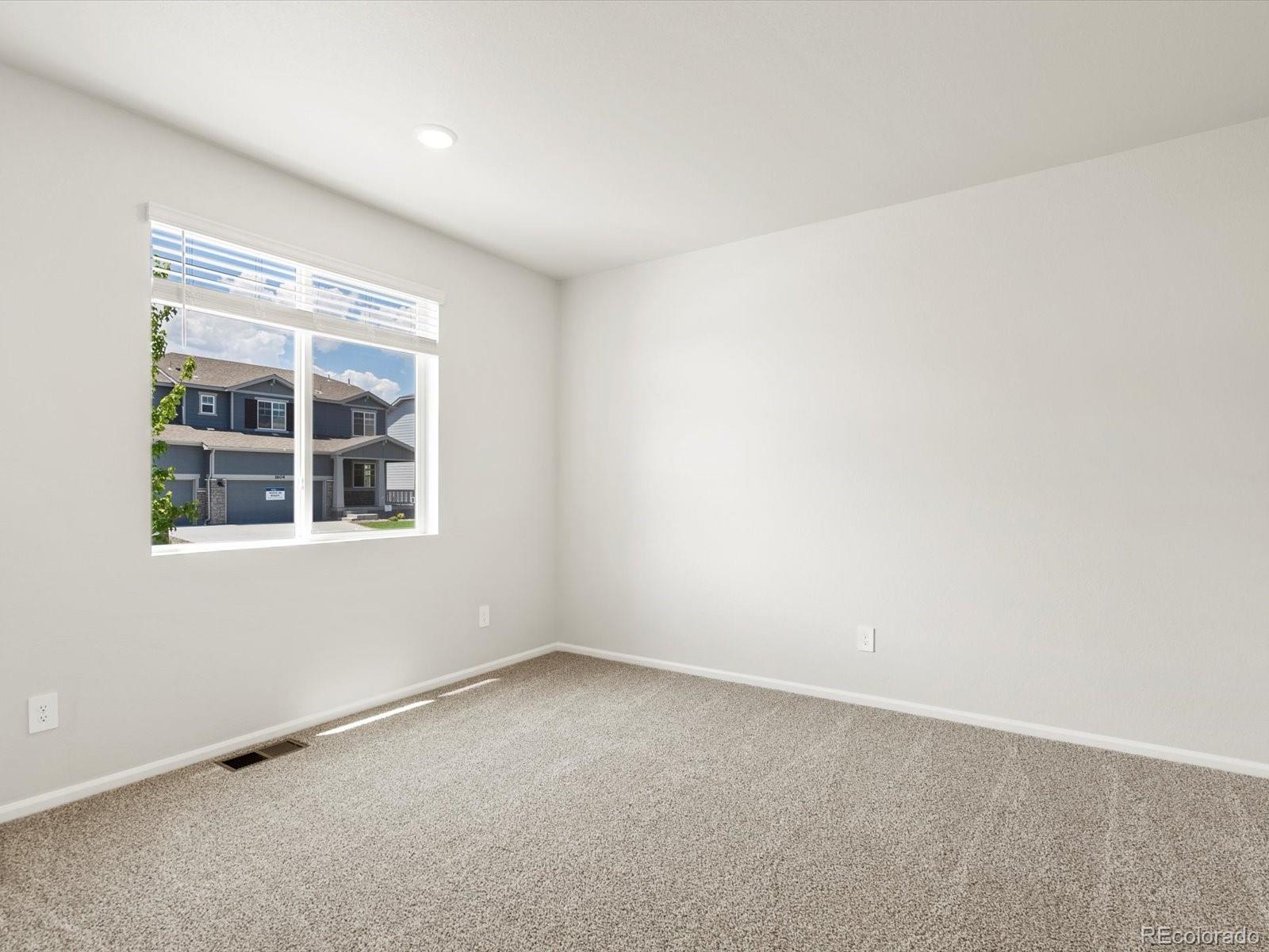 1130 Thunder Pass Road Severance, CO 80550 - Photo 31 of 43