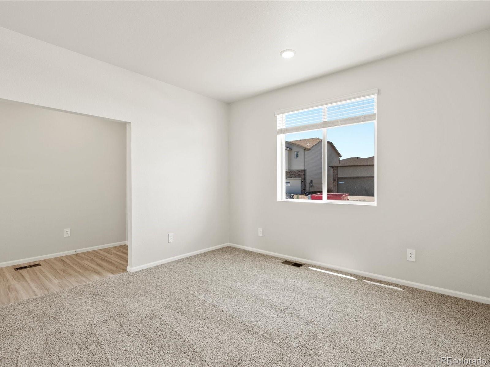 1130 Thunder Pass Road Severance, CO 80550 - Photo 32 of 43