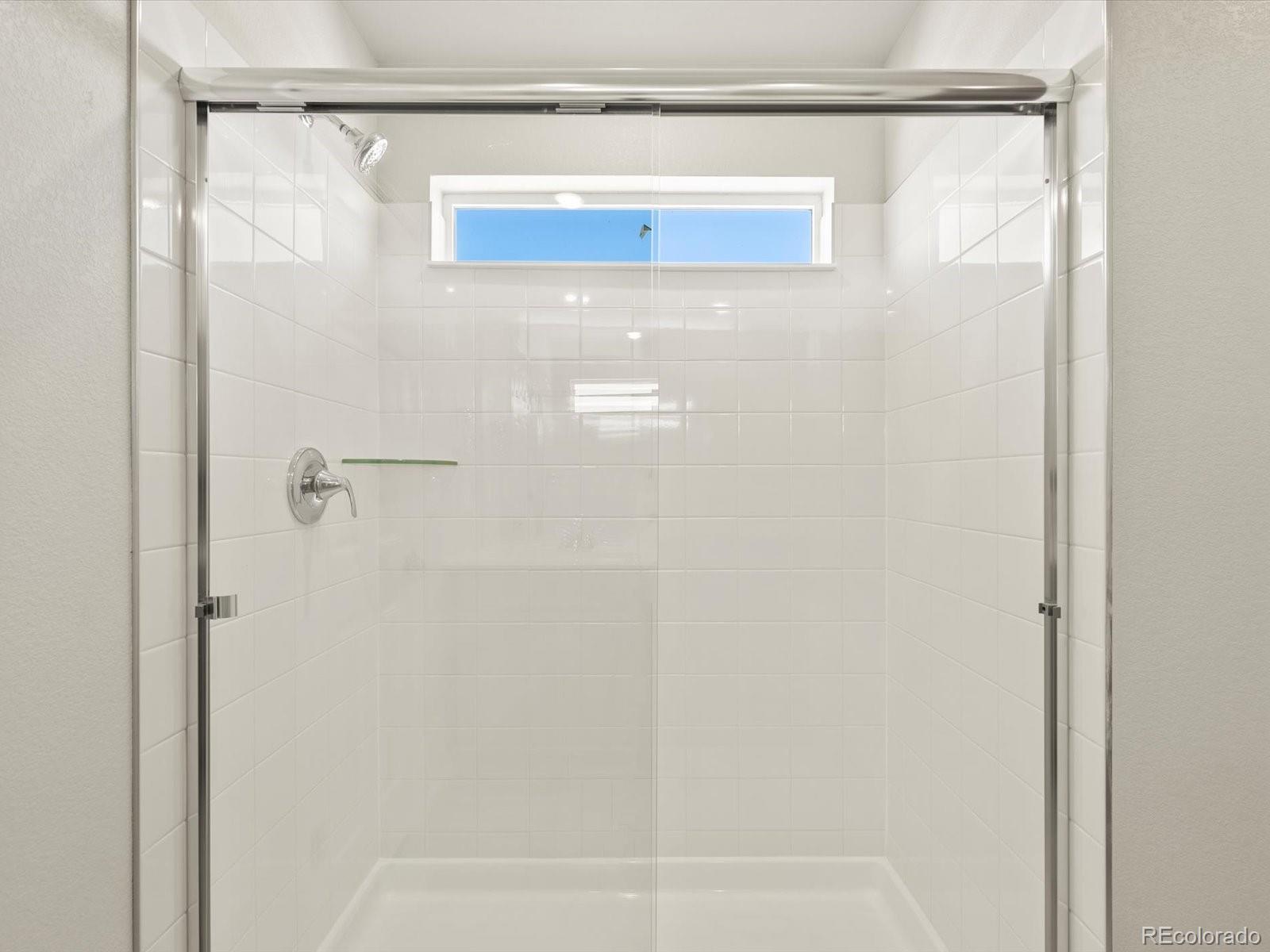 1130 Thunder Pass Road Severance, CO 80550 - Photo 35 of 43