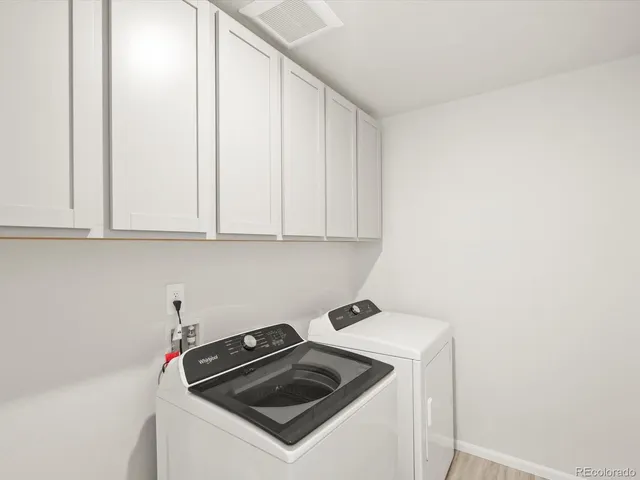 $481,990 | 1130 Thunder Pass Road, Severance, CO 80550