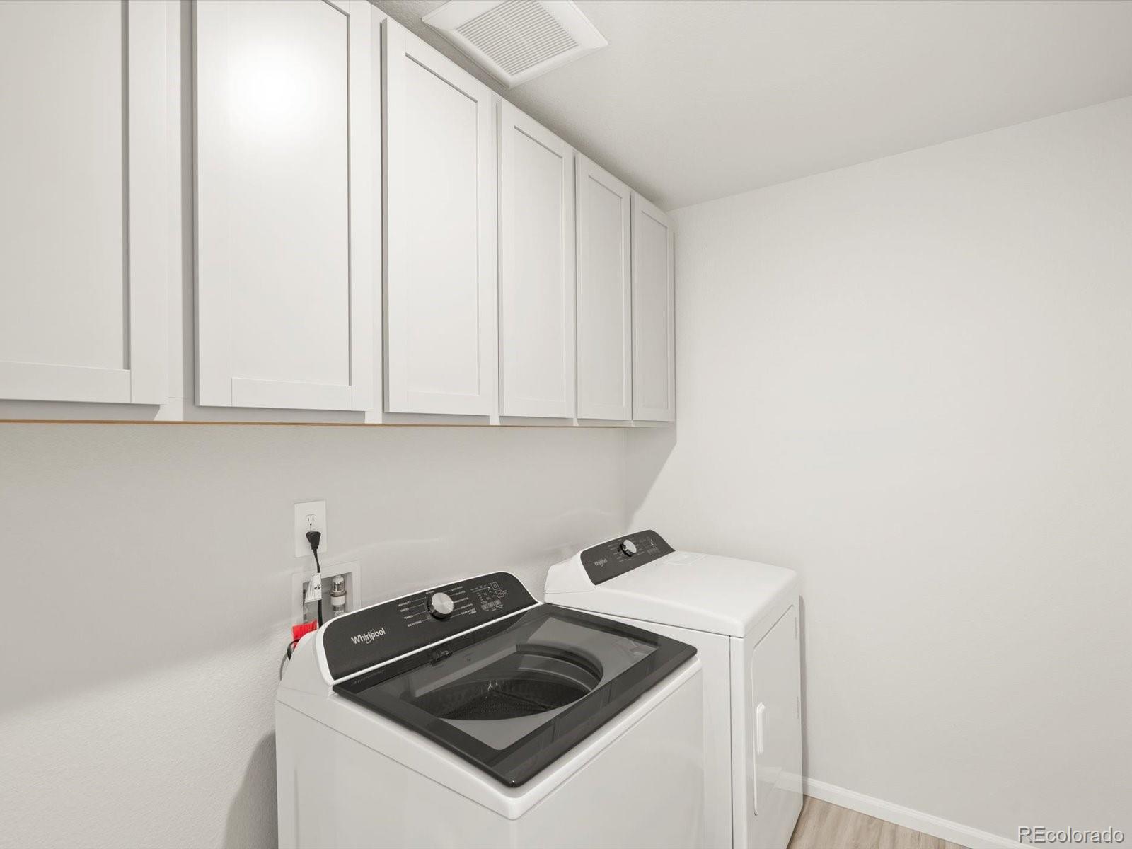 1130 Thunder Pass Road Severance, CO 80550 - Photo 40 of 43