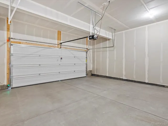 $481,990 | 1130 Thunder Pass Road, Severance, CO 80550