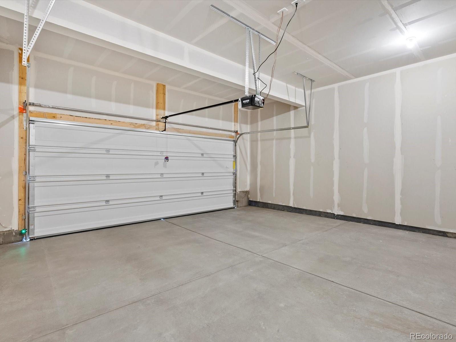 1130 Thunder Pass Road Severance, CO 80550 - Photo 41 of 43