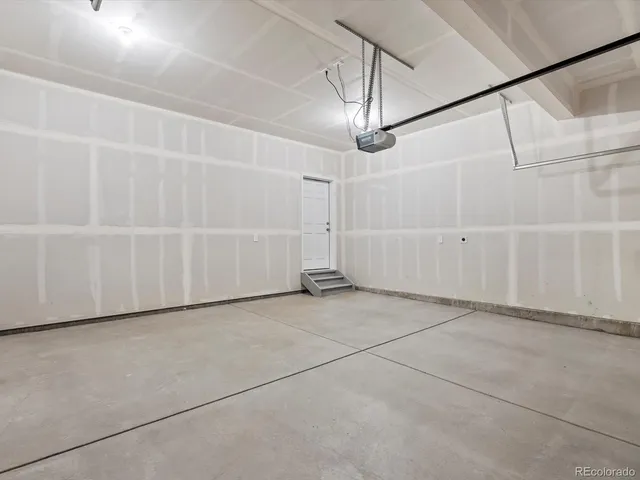 $481,990 | 1130 Thunder Pass Road, Severance, CO 80550