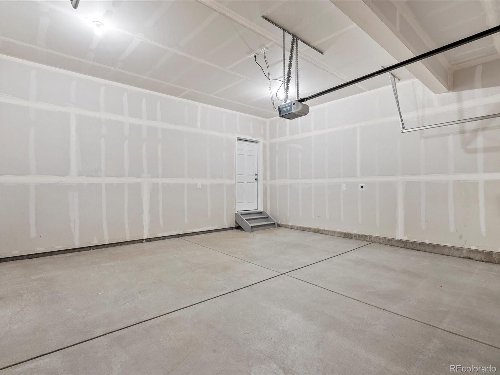 1130 Thunder Pass Road Severance, CO 80550 - Photo 42 of 43