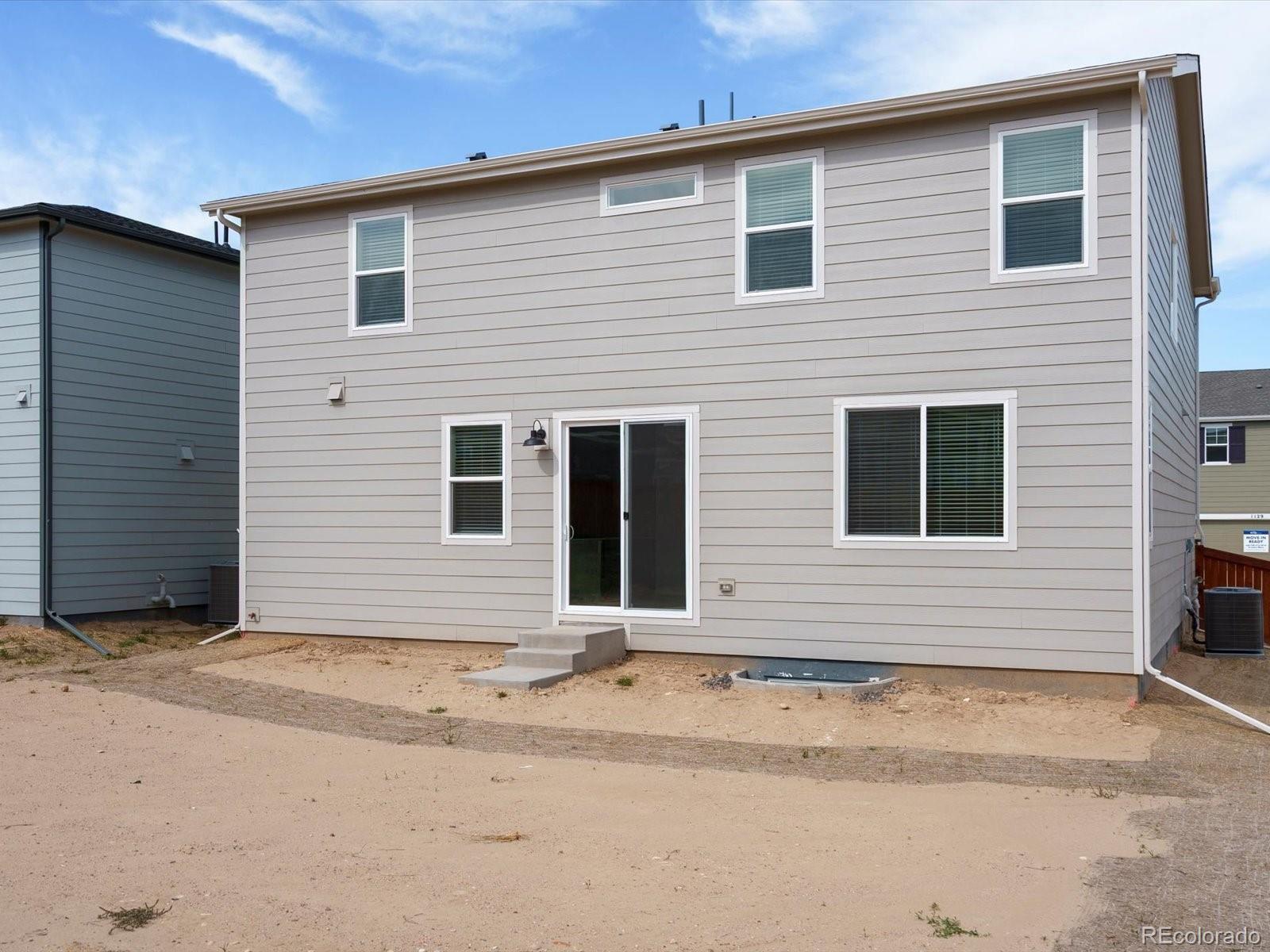 1130 Thunder Pass Road Severance, CO 80550 - Photo 43 of 43