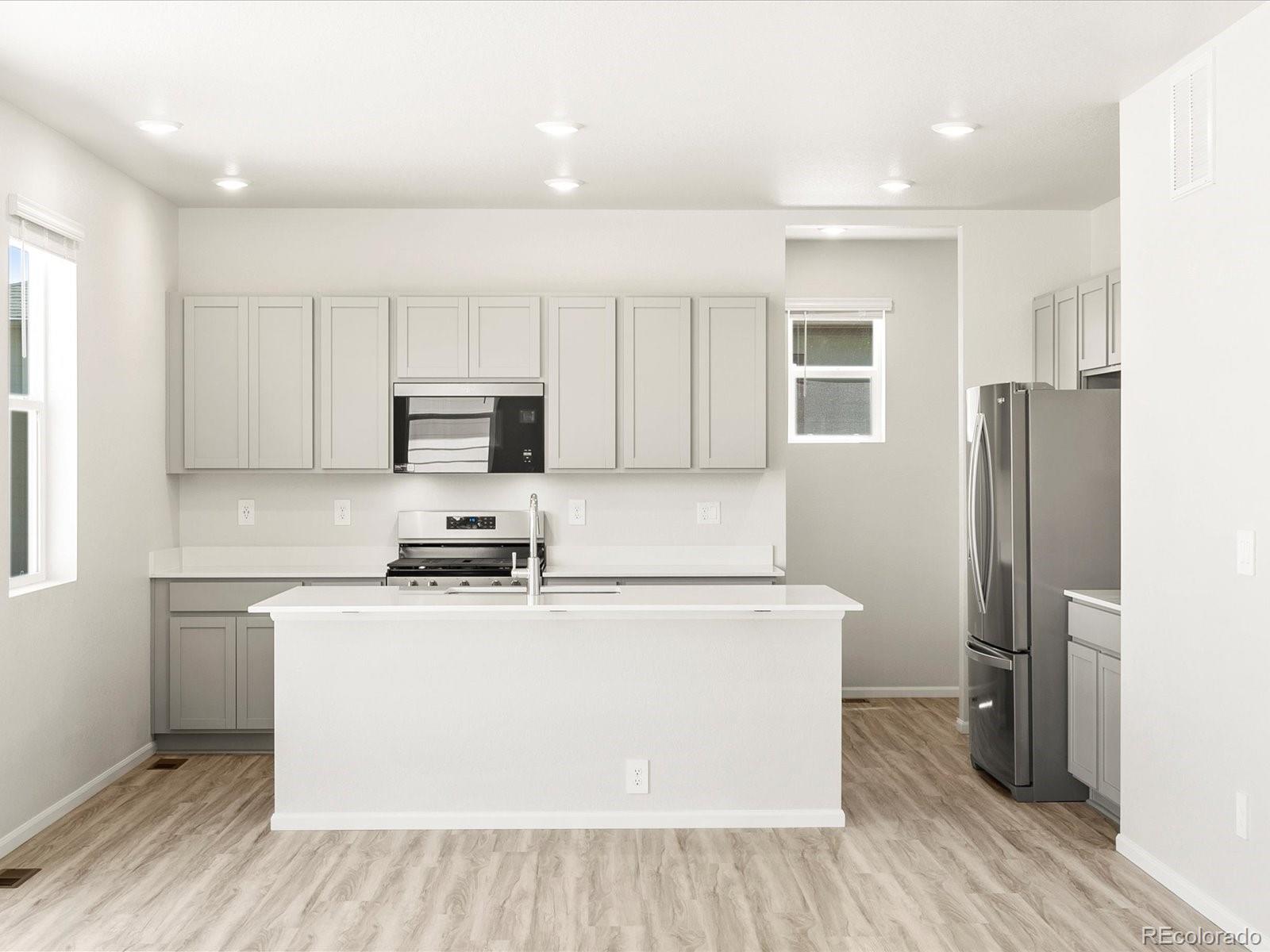 1130 Thunder Pass Road Severance, CO 80550 - Photo 6 of 43