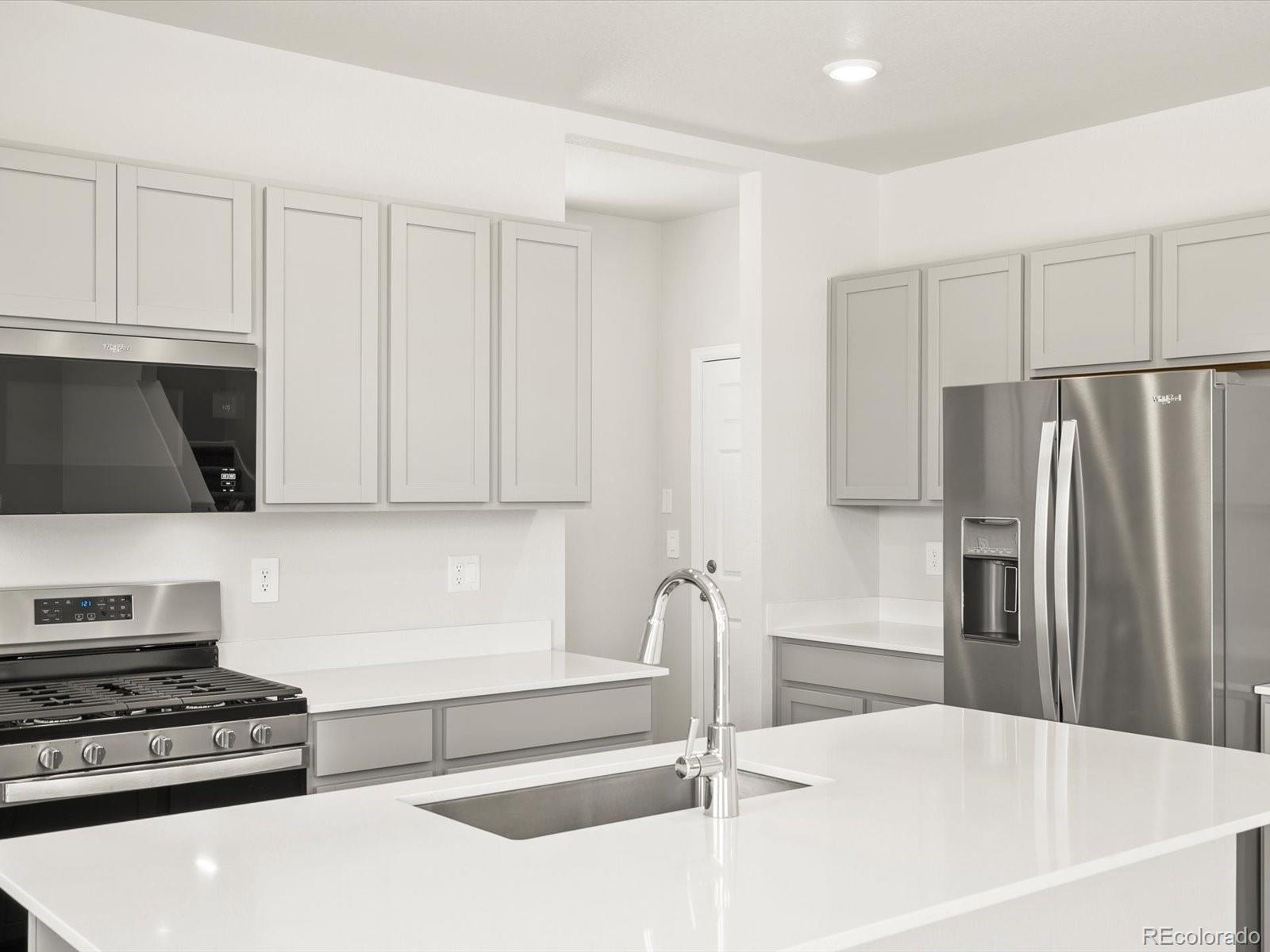 1130 Thunder Pass Road Severance, CO 80550 - Photo 7 of 43