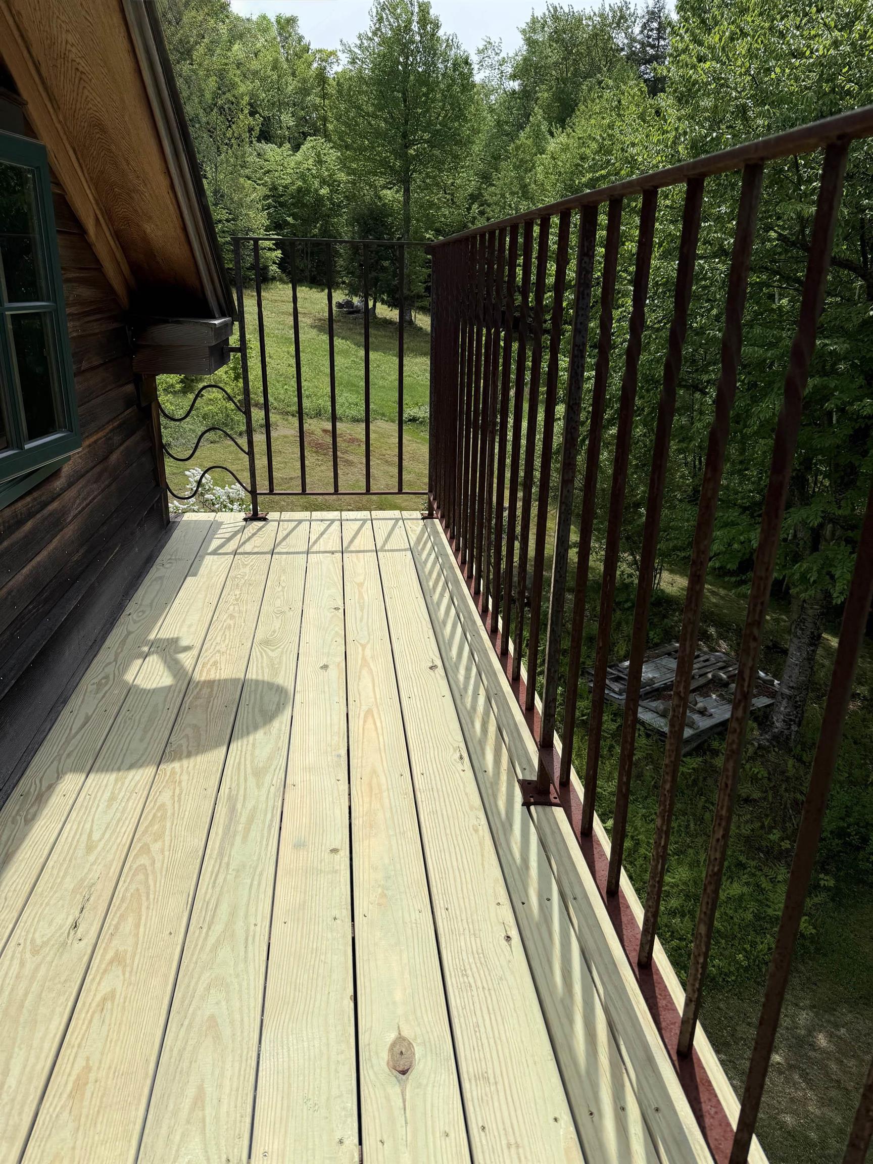 2079 Ames Hill Road Marlboro, VT 05301 - Photo 25 of 49