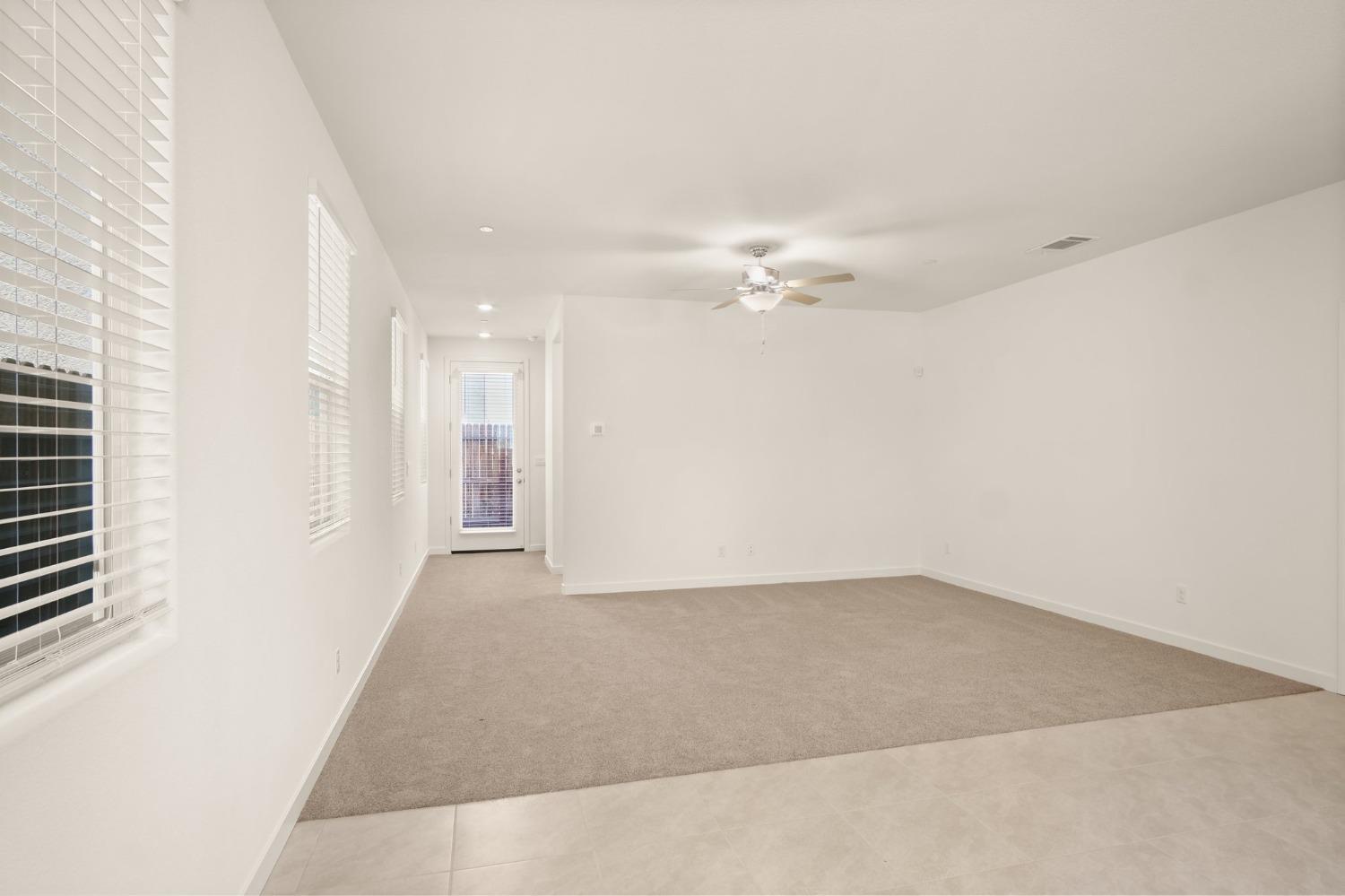 313 Sullivan Drive Merced, CA 95348 - Photo 13 of 30
